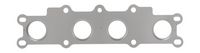 Garnitura, galerie evacuare PAYEN, Cod: JD6142