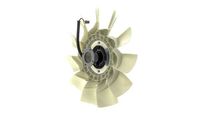Thumbnail - Koelventilatorwiel - CFF517000P - MAHLE