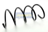 Arc spiral JAPANPARTS, Cod: ZC3100A