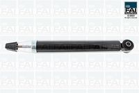 Amortizor FAI AutoParts, Cod: FPSA123
