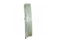 Thumbnail - Koelventilatorwiel - CFW22000P - MAHLE
