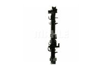 Thumbnail - Radiateur - CR86000P - MAHLE