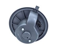 Ventilator, habitaclu MAXGEAR, Cod: AC730184