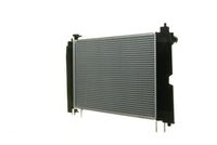 Thumbnail - Radiateur - CR1527000S - MAHLE