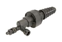 ABE Hulpcilinder, koppeling 2