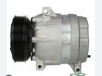 Compresor, climatizare MTR, Cod: 13363169