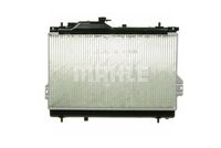 Thumbnail - Radiateur - CR1294000P - MAHLE