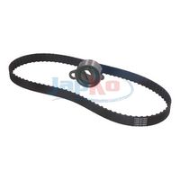 Set curea de distributie JAPKO, Cod: KJT201C