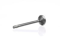 Thumbnail - Uitlaatklep - VE0013 - ET ENGINETEAM