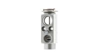 Thumbnail - Expansieventiel, airconditioning - AVE60000P - MAHLE