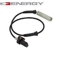 Sensor, Raddrehzahl Sensor, Raddrehzahl