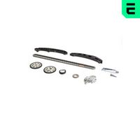 Chit lant de distributie OPTIMAL, Cod: OP-ETK10007-L1