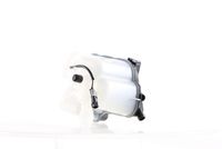 Thumbnail - Expansietank, koelvloeistof - CRT135000S - MAHLE
