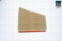 въздушен филтър