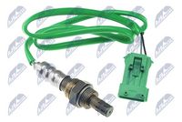 ламбда-сонда