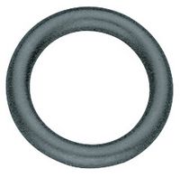 O-RING KRAFT-STECKNUSS