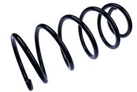 пружина за ходовата част