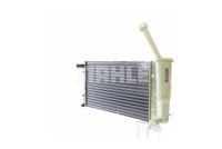 Thumbnail - Radiateur - CR1104000S - MAHLE