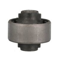 GATES Draagarmrubber 4