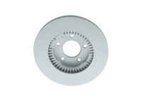 Bremsscheibe