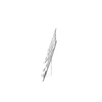 Thumbnail - Pakking, cilinderkop - TH0022 - ET ENGINETEAM