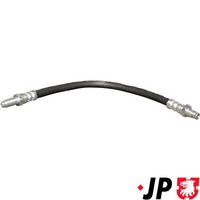 спирачен маркуч