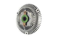 Kupplung, Kühlerlüfter