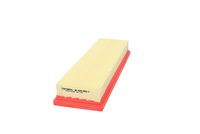 CONTINENTAL Luchtfilter 3