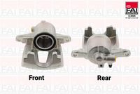 спирачен апарат