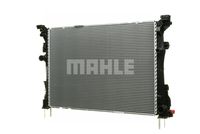 Thumbnail - Radiateur - CR2171000P - MAHLE