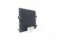 Thumbnail - Condensor, airconditioning - AC724000S - MAHLE