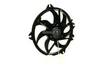 Thumbnail - Koelventilatorwiel - CFF318000S - MAHLE
