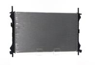 Thumbnail - Radiateur - CR1140000S - MAHLE