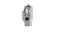 Thumbnail - Expansieventiel, airconditioning - AVE58000P - MAHLE
