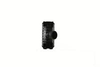 Thumbnail - Intercooler, inlaatluchtkoeler - CI391000S - MAHLE