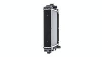 Thumbnail - Radiateur - CR1936000P - MAHLE