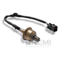 ламбда-сонда