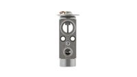 Thumbnail - Expansieventiel, airconditioning - AVE89000P - MAHLE