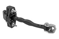 Fixare usa TOPRAN, Cod: 305 249