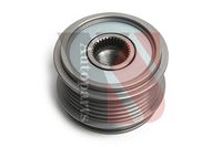 Alternator Freewheel Clutch