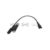 Sensor, Nockenwellenposition