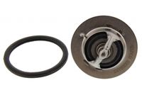 MAPCO Thermostaat, koelvloeistof 2