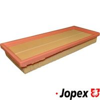 въздушен филтър