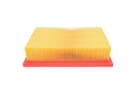 CONTINENTAL Luchtfilter 8