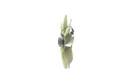 Thumbnail - Koelventilatorwiel - CFF477000P - MAHLE