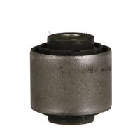 GATES Draagarmrubber 7