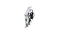 Thumbnail - Regelaar, interieurventilator - ABR32000P - MAHLE