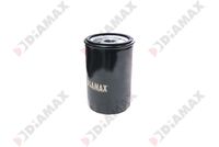 Маслен филтър DL1219 DIAMAX