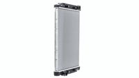 Thumbnail - Radiateur - CR719001P - MAHLE