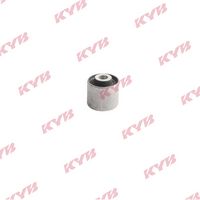 тампон, носач